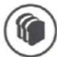 KALORIK MAXX AFO 50253 OW - SHORT CORD INSTRUCTIONS - 2