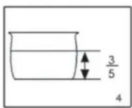 KALORIK EPCK 47464 SS - Operating Instructions - 4