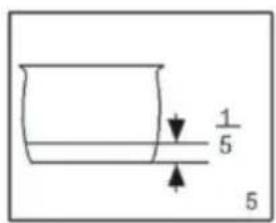 KALORIK EPCK 47464 SS - Instrucciones - 4