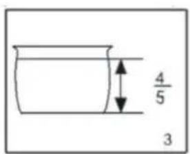 KALORIK EPCK 47464 SS - Operating Instructions - 3