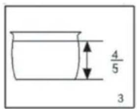 KALORIK EPCK 47464 SS - Instrucciones - 2