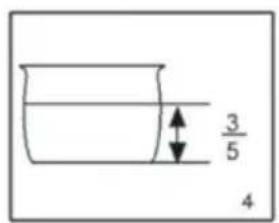 KALORIK EPCK 47464 SS - Instrucciones - 3