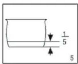 KALORIK EPCK 47464 SS - Operating Instructions - 5