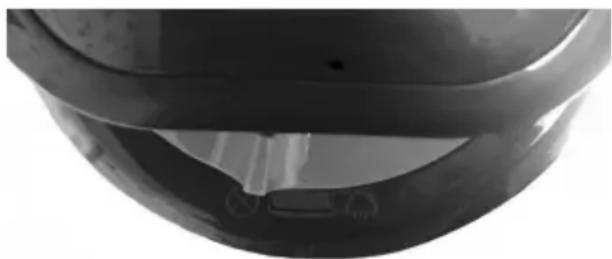KALORIK EPCK 42941 BK - Cooking under pressure - 7