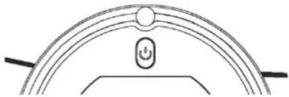 KALORIK RVC 46588 - SAVE THESE INSTRUCTIONS HOUSEHOLD USE ONLY - 5