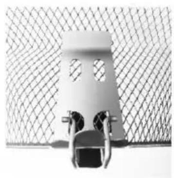 KALORIK FT 45418 - ADVERTENCIA: - 1