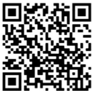 KALORIK RVC 46111 - KALORIK Home App - 3