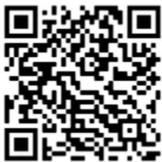 KALORIK RVC 46111 - KALORIK Home App - 1