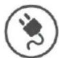 KALORIK MAXX AFO 47267 OW - SHORT CORD INSTRUCTIONS - 3
