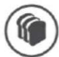 KALORIK MAXX AFO 47267 OW - SHORT CORD INSTRUCTIONS - 2