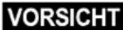 PETSAFE Stay & Play PIF00-12917 - WICHTIGE SICHERHEITSINFORMATION - 3