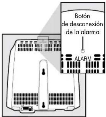 PETSAFE Stay & Play PIF00-12917 - Selector del modo de - 7