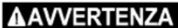 PETSAFE Stay & Play PIF00-12917 - INFORMAZIONI IMPORTANTI PER LA SICUREZZA - 2