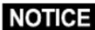 PETSAFE Stay & Play PIF00-12917 - IMPORTANT SAFETY INFORMATION - 4