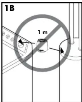 PETSAFE Stay & Play PIF00-12917 - NOTICE - 2
