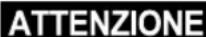 PETSAFE Stay & Play PIF00-12917 - INFORMAZIONI IMPORTANTI PER LA SICUREZZA - 6