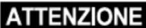 PETSAFE Stay & Play PIF00-12917 - INFORMAZIONI IMPORTANTI PER LA SICUREZZA - 3