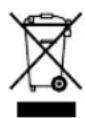 PETSAFE Stay & Play PIF00-12917 - CE - 1