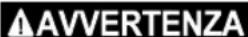 PETSAFE Stay & Play PIF00-12917 - INFORMAZIONI IMPORTANTI PER LA SICUREZZA - 5