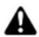 PETSAFE Stay & Play PIF00-12917 - INFORMAZIONI IMPORTANTI PER LA SICUREZZA - 1