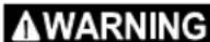 PETSAFE Stay & Play PIF00-12917 - IMPORTANT SAFETY INFORMATION - 5