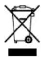 PETSAFE Stay & Play PIF00-12917 - ACMA - 1