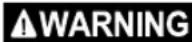PETSAFE Stay & Play PIF00-12917 - IMPORTANT SAFETY INFORMATION - 2