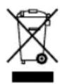 PETSAFE Stay & Play PIF00-12917 - CE - 1