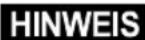 PETSAFE Stay & Play PIF00-12917 - WICHTIGE SICHERHEITSINFORMATION - 4