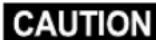 PETSAFE Stay & Play PIF00-12917 - IMPORTANT SAFETY INFORMATION - 3