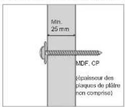 SAMSUNG WMN4277TT - Consignes de sécurité - 5