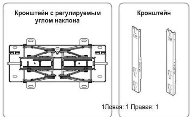 SAMSUNG WMN4277TT - Изображение устройства - 2