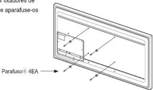 SAMSUNG WMN4277TT - Componentes - 3