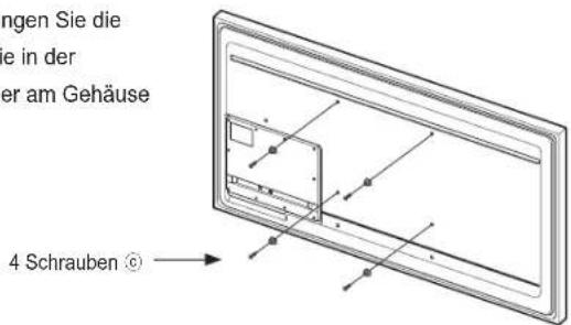 SAMSUNG WMN4277TT - Normes du produit - 4