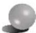 SAMSUNG WMN4277TT - Wall Bracket Angle Adjustment - 2