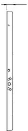 SAMSUNG WMN4277TT - Alkatrészek - 7