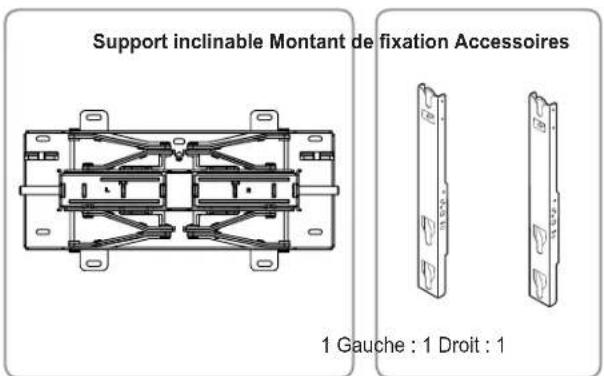SAMSUNG WMN4277TT - Illustration du produit - 2