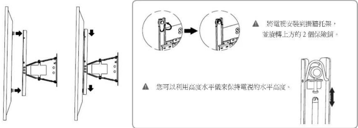 SAMSUNG WMN4277TT - 如何鎖緊固定用螺栓和螺絲① - 5