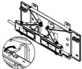 SAMSUNG WMN4277TT - Istruzioni per il fissaggio di tasselli e viti® - 6