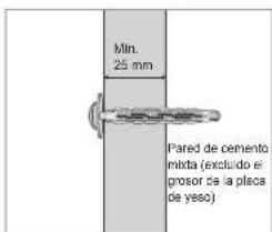 SAMSUNG WMN4277TT - Componentes - 3