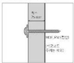 SAMSUNG WMN4277TT - 구성품 - 1