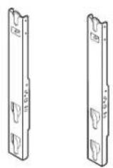 SAMSUNG WMN4277TT - Alkatrészek - 1