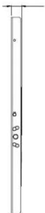 SAMSUNG WMN4277TT - Componentes - 8