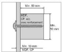 SAMSUNG WMN4277TT - Consignes de sécurité - 3
