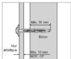 SAMSUNG WMN4277TT - Consignes de sécurité - 6