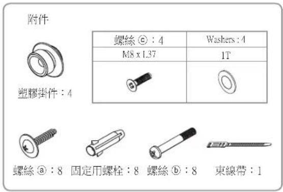 SAMSUNG WMN4277TT - WMN4277TT - 3