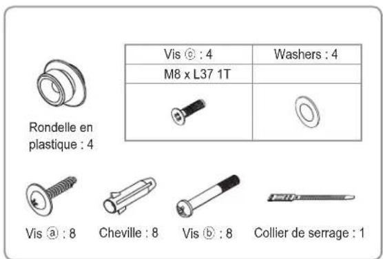 SAMSUNG WMN4277TT - Illustration du produit - 3
