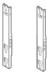 SAMSUNG WMN4277TT - 组件 - 2