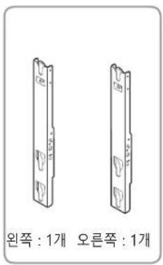 SAMSUNG WMN4277TT - 벽걸이 완제품 - 3