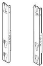 SAMSUNG WMN4277TT - Elementy - 1